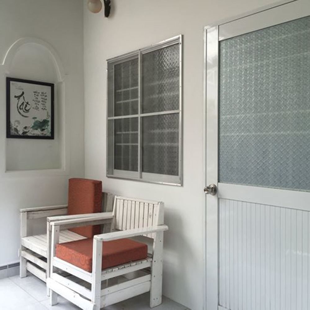 Mia Homestay Phu Quoc Exteriér fotografie