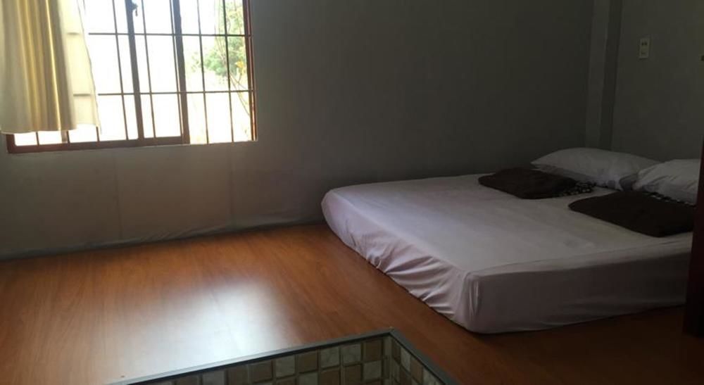 Mia Homestay Phu Quoc Exteriér fotografie